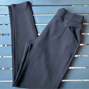 Indero women’s thick leggings pants